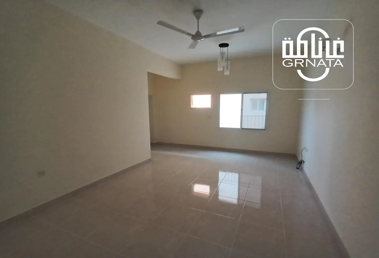 Apartment For Rent In Jid Ali